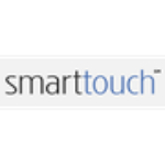 Incentient SmartTouch