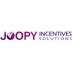 INCENTIVES-SPM