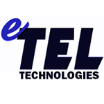 eTEL UC / Telecom