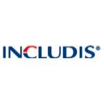 INCLUDIS MDC