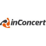 Contact Center inConcert