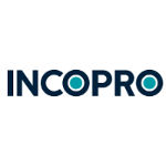 Incopro