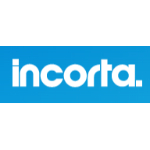 Incorta