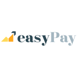 Easypay
