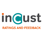 inCust Customer Feedback