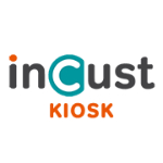 inCust Kiosk