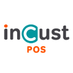 inCust POS