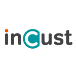 inCust