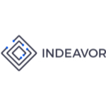 Indeavor