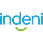 Indeni