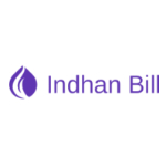 Indhan Bill