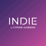 INDIE LMS