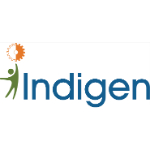 Indigen-GST