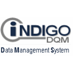 Indigo DRS Data Reporting