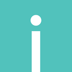 Indio Technologies