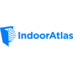 IndoorAtlas