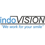 Indovision HRMS