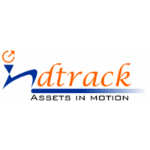 IndTrack