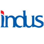 Indus Collections