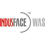 Indusface WAS