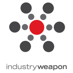 Industry Weapon