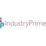 IndustryPrime