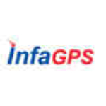 InfaGPS