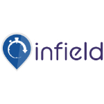 Infield