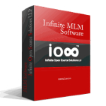 Infinite MLM