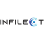 InfiViz