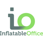 InflatableOffice
