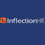 Inflection HR