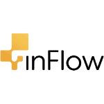 inFlow Inventory