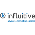 influitive Gamification