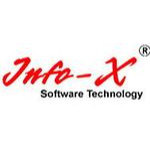 Info-X TMS