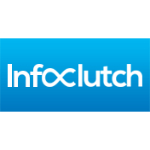InfoClutch