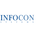 Infocon