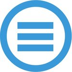 Datto EDR