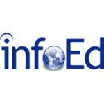 InfoEd eRA Portal