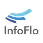 InfoFlo