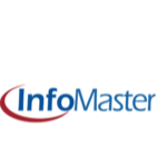 InfoMaster
