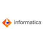 Informatica Data Privacy