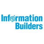 Information Builders WebFOCUS