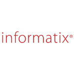 Informatix Email Marketing