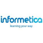 Informetica LCMS