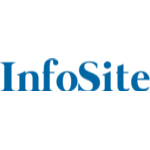 InfoSite