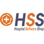 Infosoft HIS