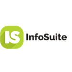 InfoSuite
