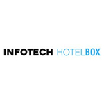 Infotech HotelBox