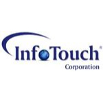 InfoTouch POS